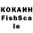 ЛСД экстази кислота Kenneth Purboadji