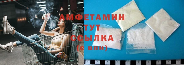 шишки Верхний Тагил