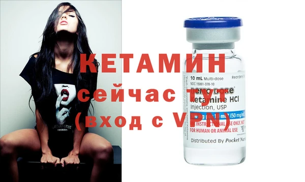 шишки Верхний Тагил