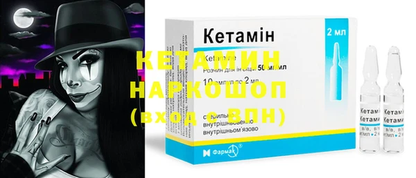 шишки Верхний Тагил