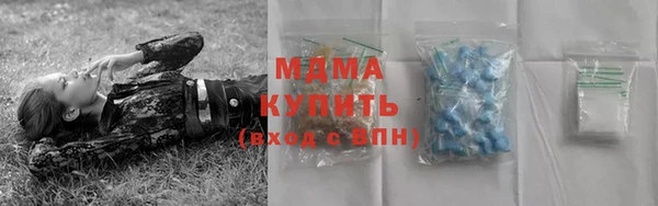 шишки Верхний Тагил