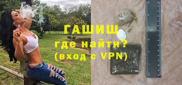шишки Верхний Тагил