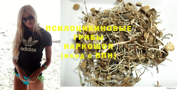 Альфа ПВП Верхнеуральск