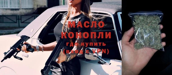шишки Верхний Тагил