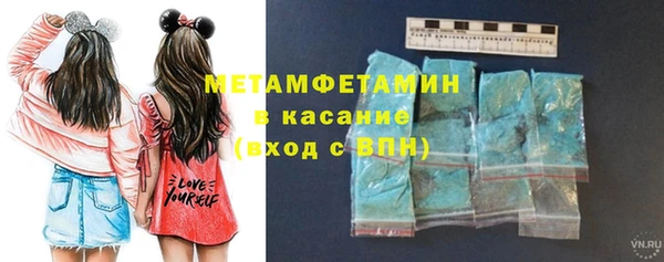 шишки Верхний Тагил